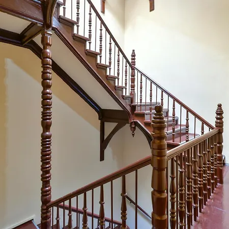 Oysters & Bubbles Gastro Rynek Square Poznań