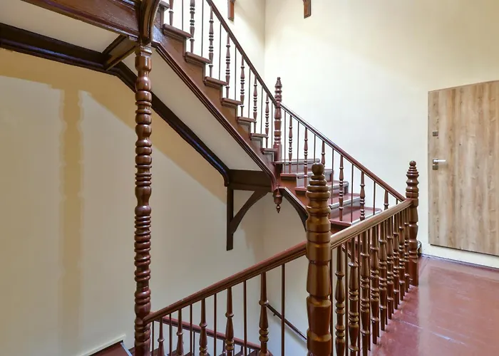 Oysters&bubbles Gastro Rynek Square Poznań