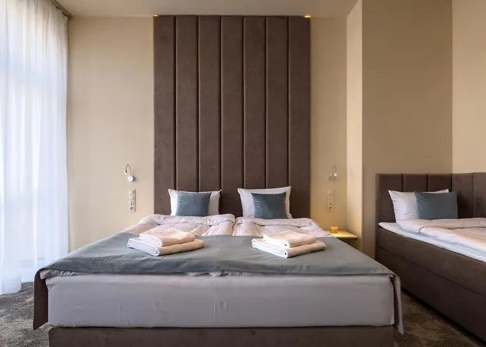 Oysters&bubbles Gastro Rynek Square