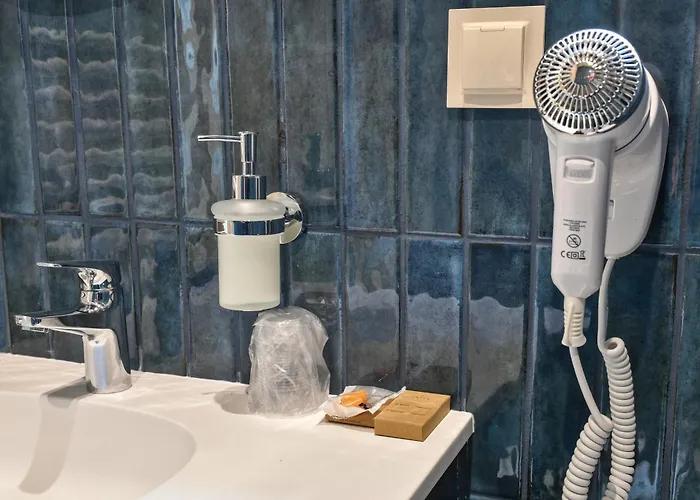 Oysters&bubbles Gastro Rynek Square