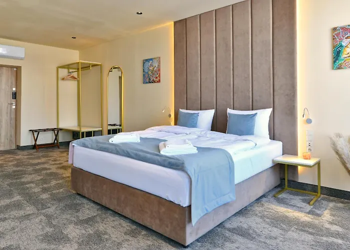 Oysters&bubbles Gastro Rynek Square 3*