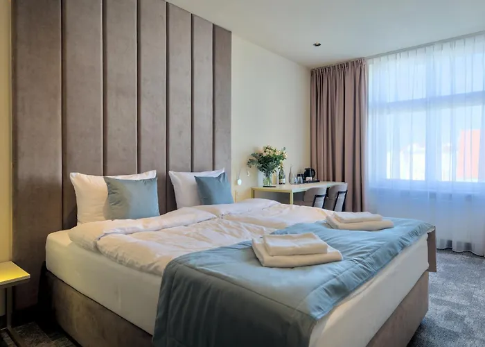 Oysters&bubbles Gastro Rynek Square