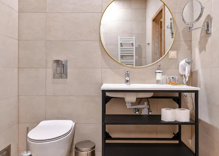 Oysters&bubbles Gastro Rynek Square